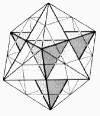 bucky_cube1.gif (2749 bytes)