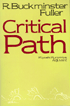 critical_cover_70.gif (7854 bytes)