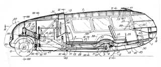 patent drawing